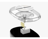 Rojeco FILTRY DO POIDŁA 8SZT - 1514963 - zdjęcie 3